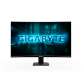 GIGABYTE GS27FC2 27" IPS FHD, 1ms, 240Hz gaming monitor