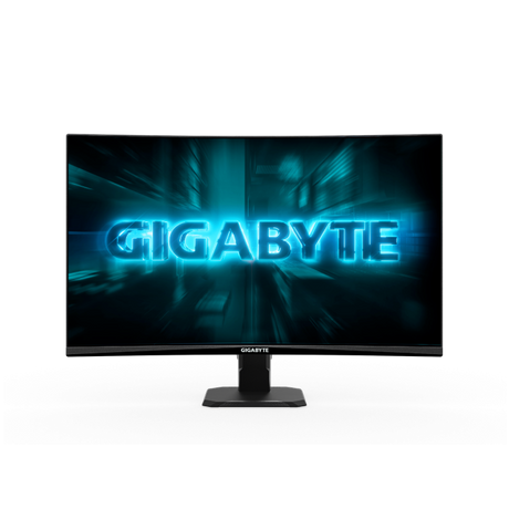 GIGABYTE GS27FC2 27" IPS FHD, 1ms, 240Hz gaming monitor