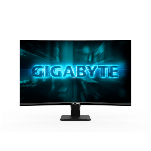 GIGABYTE GS27FC2 27" IPS FHD, 1ms, 240Hz gaming monitor