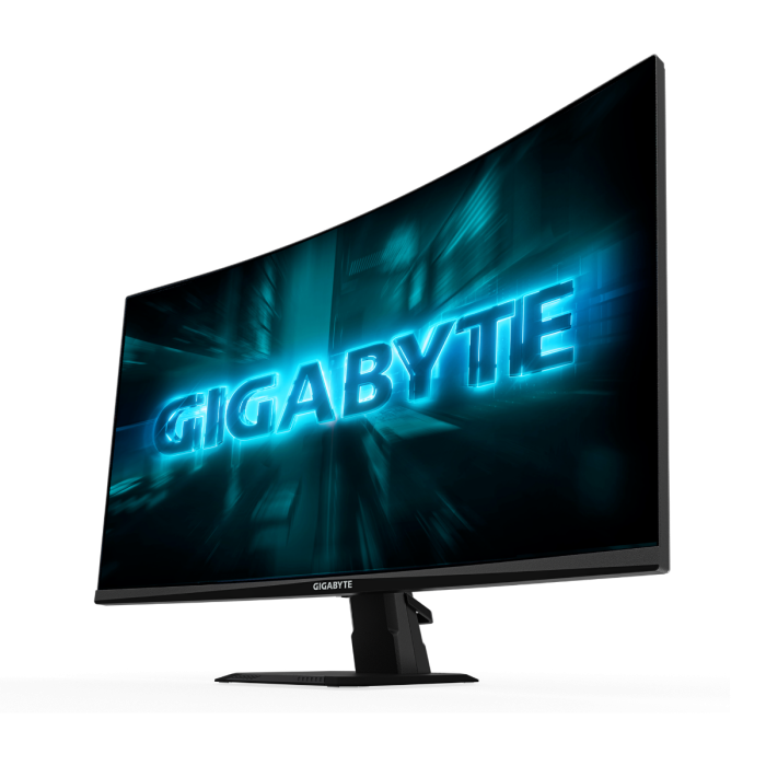 GIGABYTE GS27FC2 27" IPS FHD, 1ms, 240Hz gaming monitor