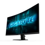 GIGABYTE GS27FC2 27" IPS FHD, 1ms, 240Hz gaming monitor