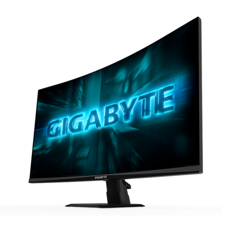GIGABYTE GS27FC2 27" IPS FHD, 1ms, 240Hz gaming monitor