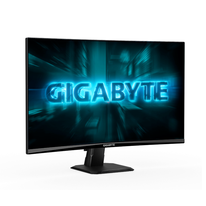 GIGABYTE GS27FC2 27" IPS FHD, 1ms, 240Hz gaming monitor