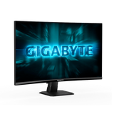 GIGABYTE GS27FC2 27" IPS FHD, 1ms, 240Hz gaming monitor