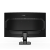 GIGABYTE GS27FC2 27" IPS FHD, 1ms, 240Hz gaming monitor