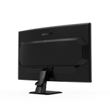 GIGABYTE GS27FC2 27" IPS FHD, 1ms, 240Hz gaming monitor