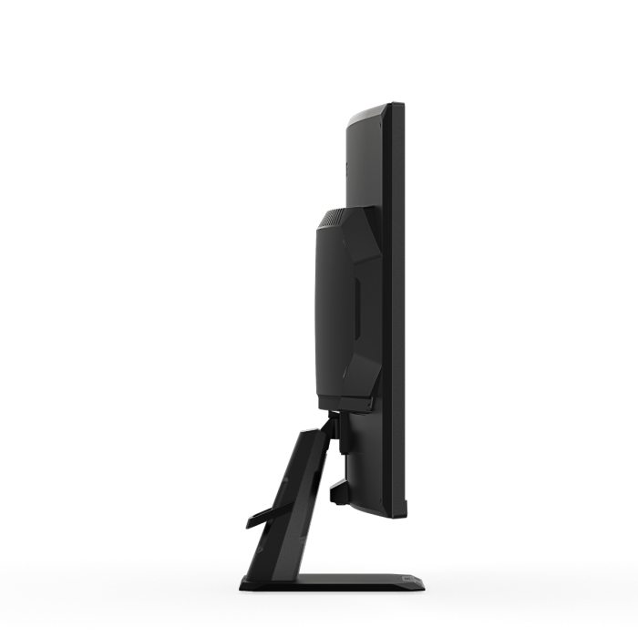 GIGABYTE GS27FC2 27" IPS FHD, 1ms, 240Hz gaming monitor