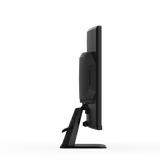 GIGABYTE GS27FC2 27" IPS FHD, 1ms, 240Hz gaming monitor