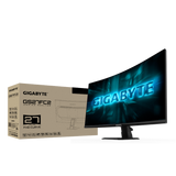 GIGABYTE GS27FC2 27" IPS FHD, 1ms, 240Hz gaming monitor