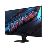 GIGABYTE GS27QA 27 Gaming QHD IPS monitor, 2560 x 1440, 1ms, 180Hz