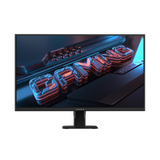 GIGABYTE GS27QA 27 Gaming QHD IPS monitor, 2560 x 1440, 1ms, 180Hz