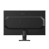 GIGABYTE GS27QA 27 Gaming QHD IPS monitor, 2560 x 1440, 1ms, 180Hz