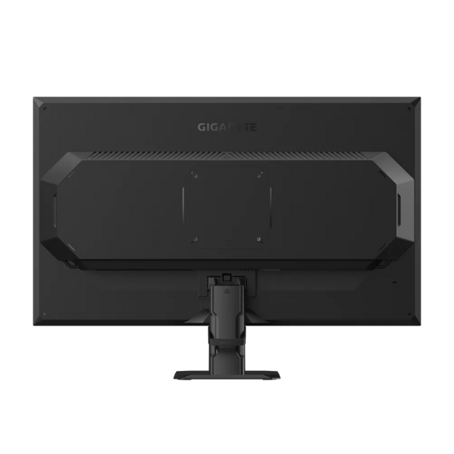 GIGABYTE GS27QA 27 Gaming QHD IPS monitor, 2560 x 1440, 1ms, 180Hz