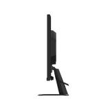 GIGABYTE GS27QA 27 Gaming QHD IPS monitor, 2560 x 1440, 1ms, 180Hz