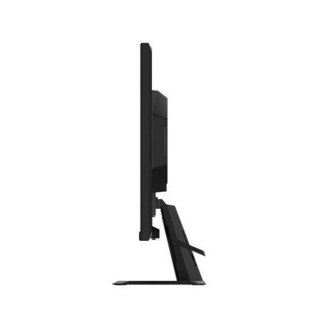 GIGABYTE GS27QA 27 Gaming QHD IPS monitor, 2560 x 1440, 1ms, 180Hz