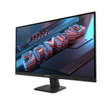 GIGABYTE GS27QXA 27 Gaming QHD IPS monitor, 2560 x 1440, 1ms, 240Hz