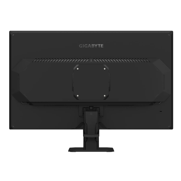 GIGABYTE GS27QXA 27 Gaming QHD IPS monitor, 2560 x 1440, 1ms, 240Hz