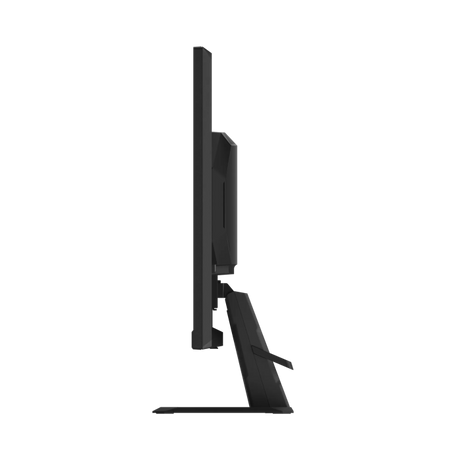 GIGABYTE GS27QXA 27 Gaming QHD IPS monitor, 2560 x 1440, 1ms, 240Hz