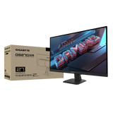 GIGABYTE GS27QXA 27 Gaming QHD IPS monitor, 2560 x 1440, 1ms, 240Hz