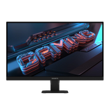 GIGABYTE GS27U 27 Gaming UHD IPS monitor, 3840 x 2160, 1ms, 160Hz