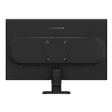 GIGABYTE GS27U 27 Gaming UHD IPS monitor, 3840 x 2160, 1ms, 160Hz
