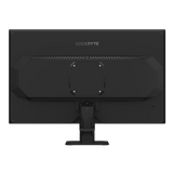 GIGABYTE GS27U 27 Gaming UHD IPS monitor, 3840 x 2160, 1ms, 160Hz
