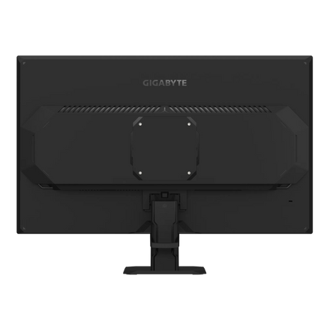 GIGABYTE GS27U 27 Gaming UHD IPS monitor, 3840 x 2160, 1ms, 160Hz