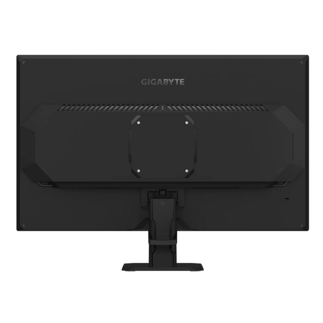 GIGABYTE GS27U 27 Gaming UHD IPS monitor, 3840 x 2160, 1ms, 160Hz