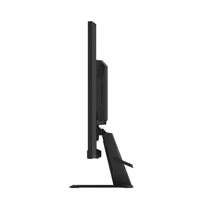 GIGABYTE GS27U 27 Gaming UHD IPS monitor, 3840 x 2160, 1ms, 160Hz