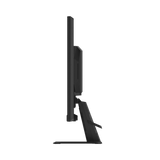 GIGABYTE GS27U 27 Gaming UHD IPS monitor, 3840 x 2160, 1ms, 160Hz