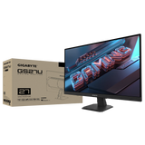 GIGABYTE GS27U 27 Gaming UHD IPS monitor, 3840 x 2160, 1ms, 160Hz