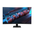 GIGABYTE GS32QC 31,5'' Gaming QHD ukrivljen monitor, 2560 x 1440
