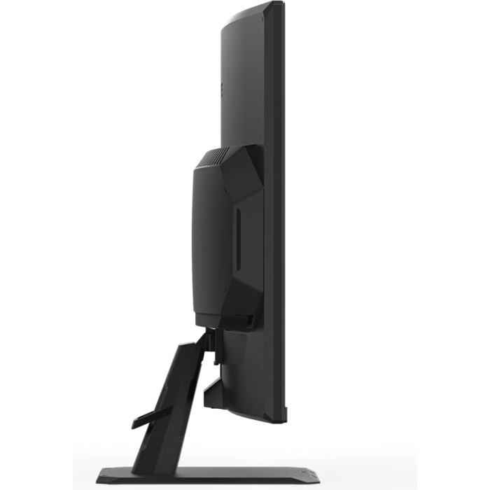 GIGABYTE GS32QCA 31,5 Gaming QHD ukrivljen monitor, 2560 x 1440, 1ms, 180Hz, HDR