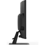 GIGABYTE GS32QCA 31,5 Gaming QHD ukrivljen monitor, 2560 x 1440, 1ms, 180Hz, HDR