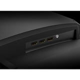 GIGABYTE GS32QCA 31,5 Gaming QHD ukrivljen monitor, 2560 x 1440, 1ms, 180Hz, HDR