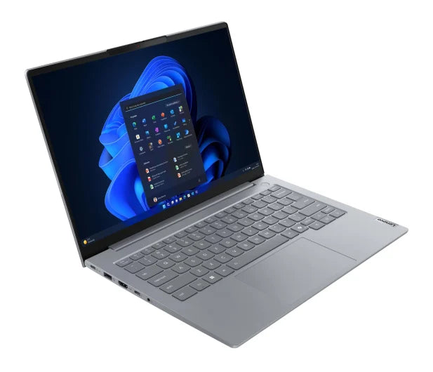 Prenosnik Lenovo ThinkBook 14 Ultra 7-255H, 16GB RAM, 512GB SSD, Windows 11 Pro