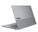 Prenosnik Lenovo ThinkBook 16 Ultra 7-255H, 16GB RAM, 512GB SSD, Windows 11 Pro