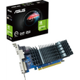 Grafična kartica ASUS GeForce GT 710, 2GB GDDR5, PCI-E 2.0 GT710-SL-2GD5-BRK-EVO