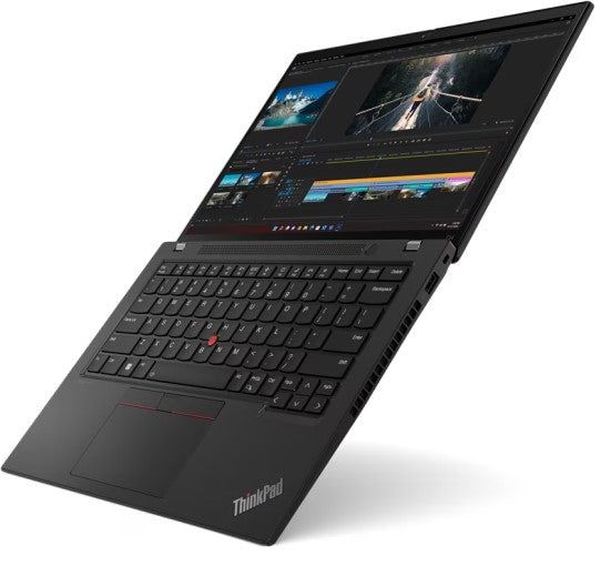 Lenovo ThinkPad T14 G4 AMD Ryzen 5 Pro 7540U, 16GB, 512GB, Windows 11 Pro