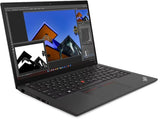 Lenovo ThinkPad T14 G4 AMD Ryzen 5 Pro 7540U, 16GB, 512GB, Windows 11 Pro