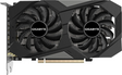 Grafična kartica GIGABYTE GeForce RTX 3050 WINDFORCE OC V2 6G, 6GB GDDR6, PCI-E 4.0