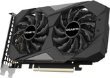 Grafična kartica GIGABYTE GeForce RTX 3050 WINDFORCE OC V2 6G, 6GB GDDR6, PCI-E 4.0