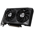 Grafična kartica GIGABYTE GeForce RTX 3060 GAMING OC 8G, 8GB GDDR6, PCI-E 4.0