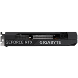 Grafična kartica GIGABYTE GeForce RTX 3060 GAMING OC 8G, 8GB GDDR6, PCI-E 4.0