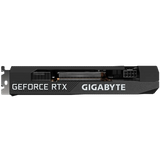 Grafična kartica GIGABYTE GeForce RTX 3060 WINDFORCE OC 12G, 12GB GDDR6, PCI-E 4.0