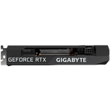 Grafična kartica GIGABYTE GeForce RTX 3060 WINDFORCE OC 12G, 12GB GDDR6, PCI-E 4.0