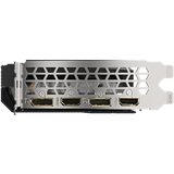 Grafična kartica GIGABYTE GeForce RTX 3060 WINDFORCE OC 12G, 12GB GDDR6, PCI-E 4.0