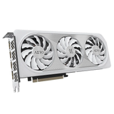 Grafična kartica GIGABYTE GeForce RTX 4060 AERO OC 8G, 8GB GDDR6, PCI-E 4.0