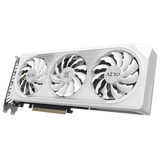 Grafična kartica GIGABYTE GeForce RTX 4060 AERO OC 8G, 8GB GDDR6, PCI-E 4.0