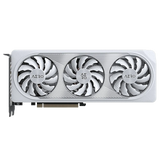 Grafična kartica GIGABYTE GeForce RTX 4060 AERO OC 8G, 8GB GDDR6, PCI-E 4.0